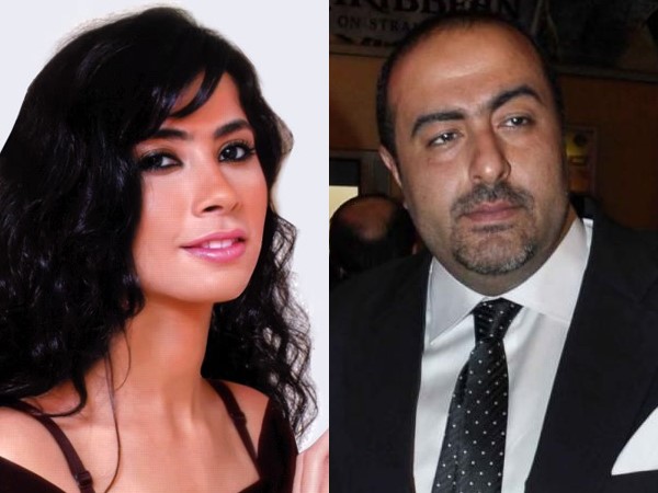 نجوم قدموا كواليس "أسرارهم" الزوجية على طبق من فضة!