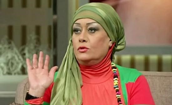 أقوال طليقة نجل هالة فاخر أمام النيابة تكشف قيمة دخلها