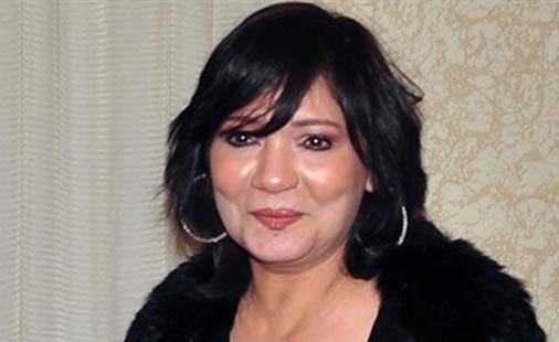 هذه مهن فناني مصر قبل الشهرة