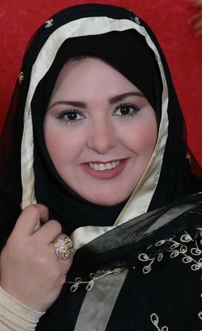 هذه مهن فناني مصر قبل الشهرة