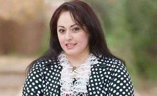 هذه مهن فناني مصر قبل الشهرة