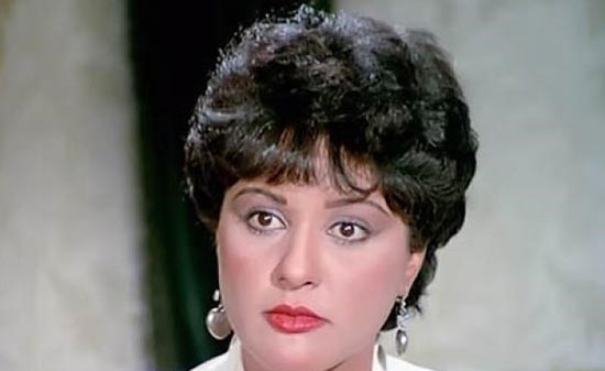 هذه مهن فناني مصر قبل الشهرة