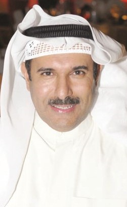 ايمن البناو﻿