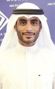 شلاش الحجرف﻿