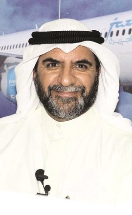 مروان بودي﻿