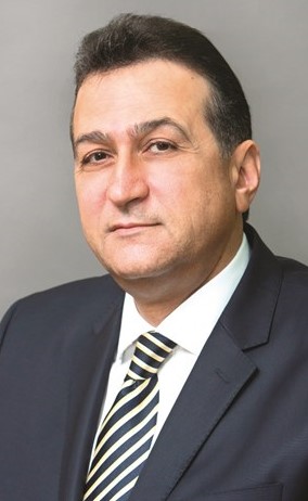 احمد قاسم﻿