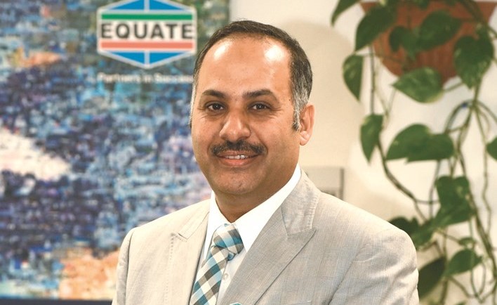 محمد الشمريكونا ﻿