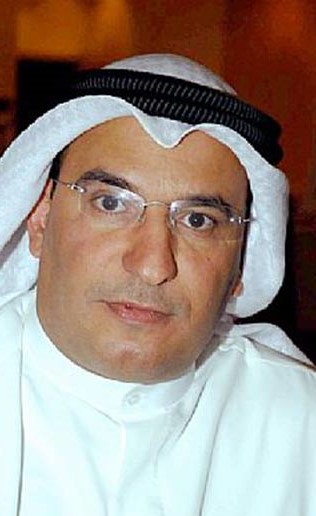 الكويت تتبرع ب4 ملايين دولار ل"يونيسف" في سوريا والدول المجاورة