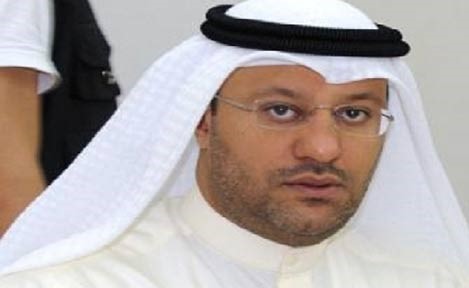 مبنى «الجهراء» الجديد للعيادات الخارجية يضم 52 عيادة بتكلفة 1.856 مليون دينار
