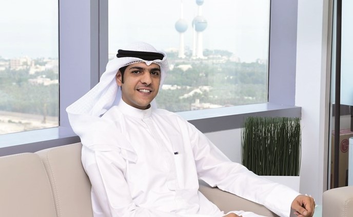 عبدالرحمن الفواز﻿