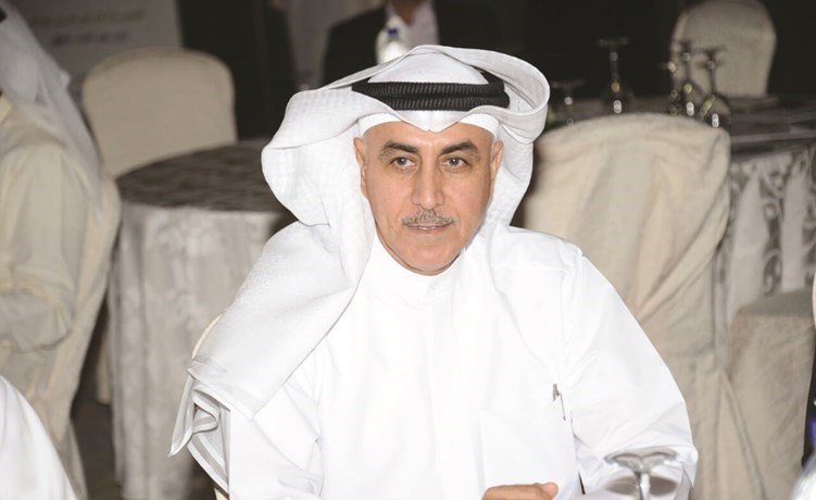 بدر السبيعي﻿