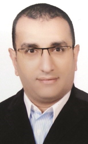 محمد العزب﻿
