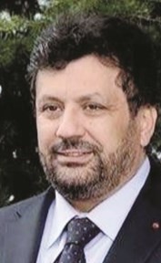  دجيلبير المجبر﻿