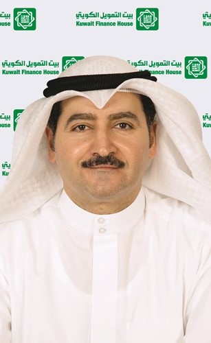 حمد المرزوق﻿