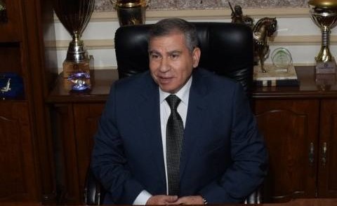 رفع السكر التمويني إلى 7 جنيهات