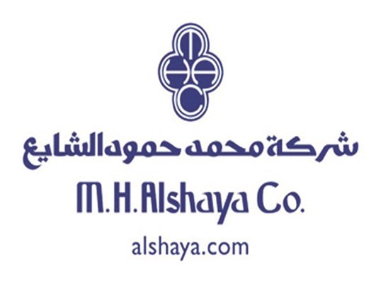 السفير الأميركي: الحوار الإستراتيجي مع الكويت كان ناجحاً بكل المقاييس