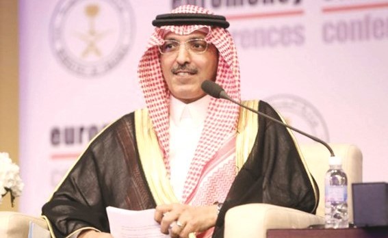 محمد الجدعان﻿