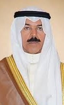محمد الخالد يؤكد أهمية عمل لجنة فحص طلبات الترشيح لعضوية مجلس الأمة