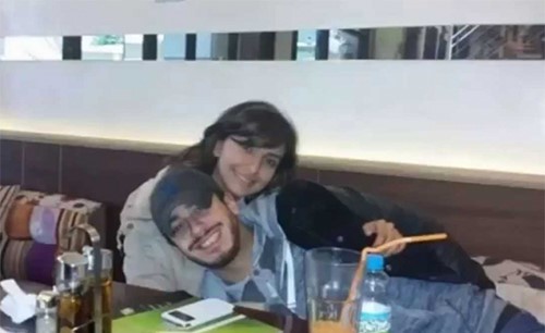 بالفيديو..خادمة سعد لمجرد تفجر مفاجأة من العيار الثقيل!