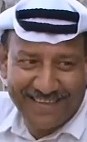 وزير الإعلام ينعى أحمد الضرمان: قامة فنية وإذاعية ومسرحية كبيرة