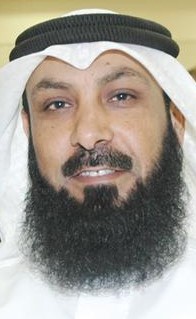 إلغاء قرار شطب مانع العجمي وقبول أوراق ترشحه للانتخابات