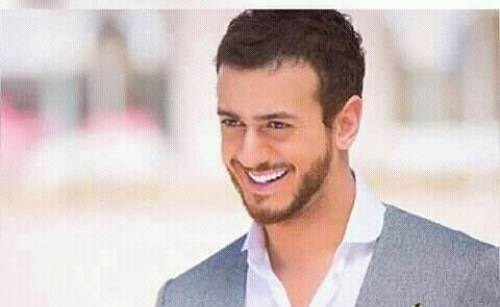 بالفيديو.. هكذا "سيهرب" سعد المجرد من السجن