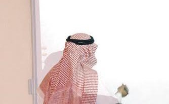 اعتداء ولي أمر بالضرب على معلم أمام تلاميذه ينقله للمستشفى بالدمام