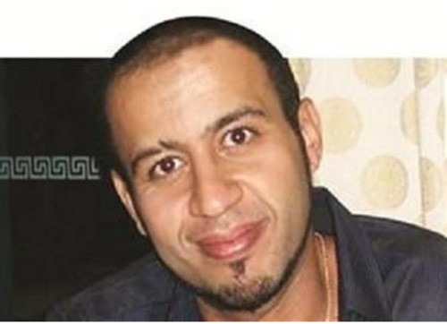 أشهر قصص جرائم قتل المبتعثين السعوديين في العالم