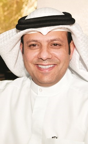 فيصل الكندري﻿
