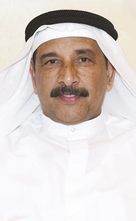 بدر الشقيحي﻿