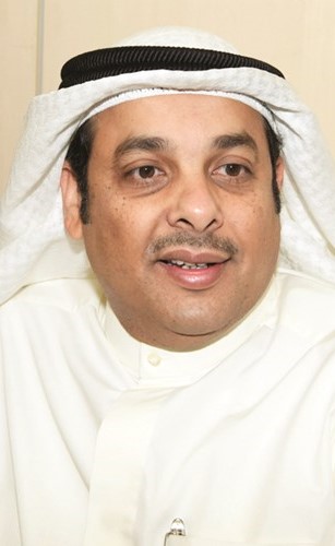 يعقوب الصانع﻿