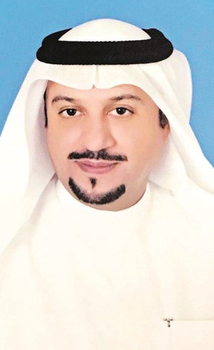 محمد علي﻿