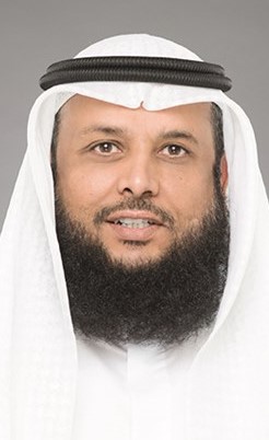 حمود الحمدان﻿