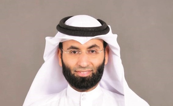 فهد الحجيلان ﻿