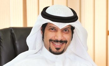 عبدالعزيز العنزي﻿