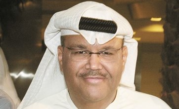 نبيل شعيل يكشف لـ «الأنباء»: نجاح «يا بلادي» سبب اختيارنا لـ «يحيا العلم»