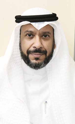 نواف الفزيع﻿