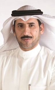 حمد السهو﻿