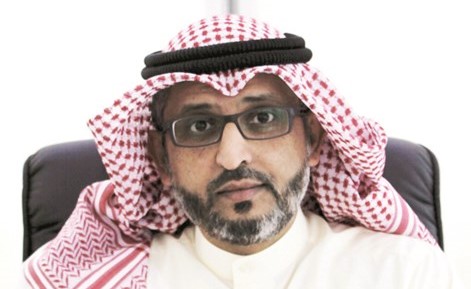 جاسم الفجي﻿