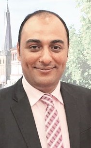محمد عبده﻿