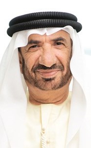 حارب سالم العرياني﻿