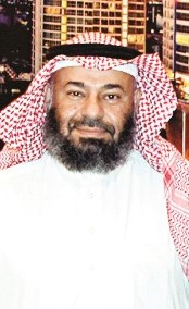 ناجي عالية ﻿