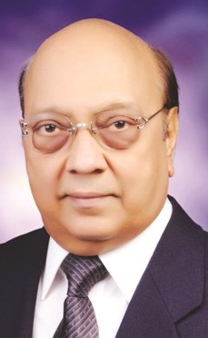 ساهاني جاك ديب﻿
