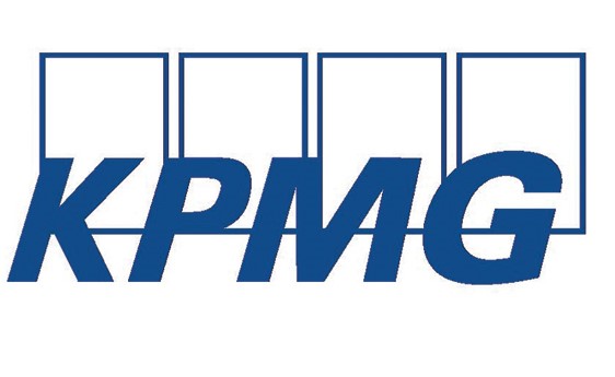 «KPMG» نظمت ندوتها حول ضريبة القيمة المضافة للمؤسسات المالية