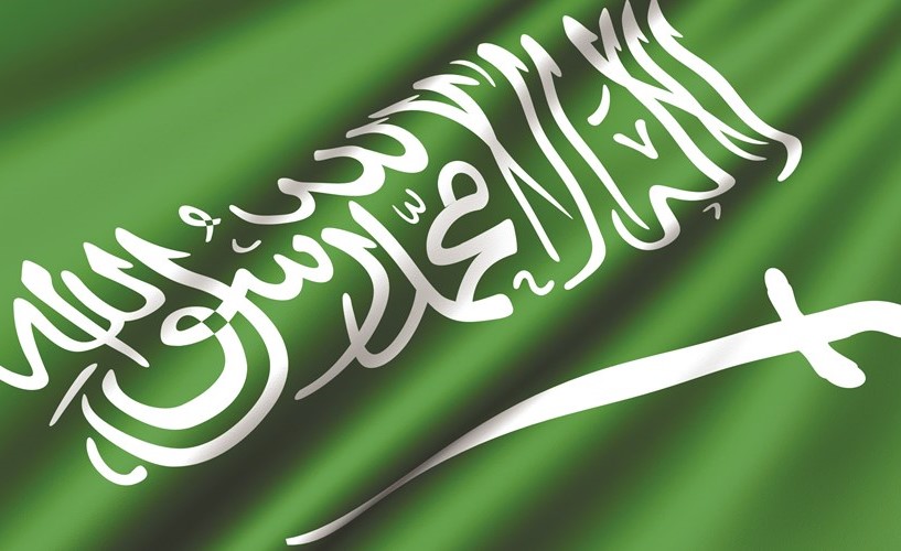 160 - 170 ديناراً لتأشيرة العمرة