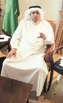 160 - 170 ديناراً لتأشيرة العمرة