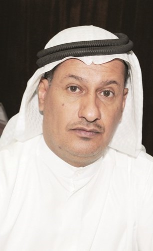 عادل الميع﻿