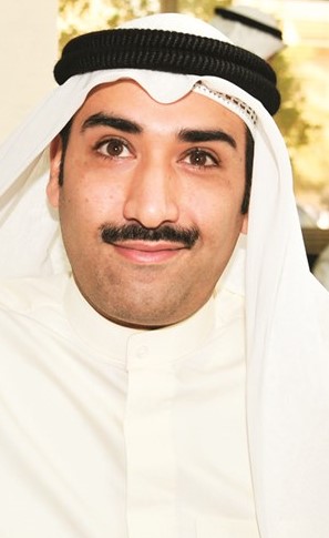 عبدالمحسن السعيد﻿