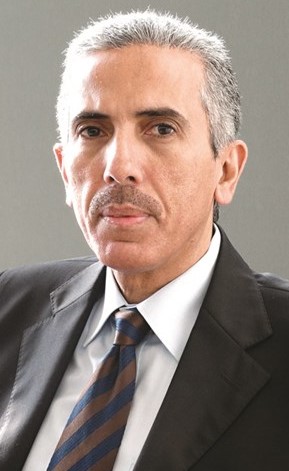 خالد المضف ﻿