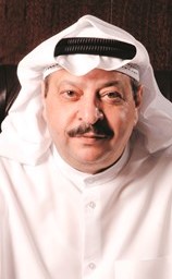 خالد الحسن﻿